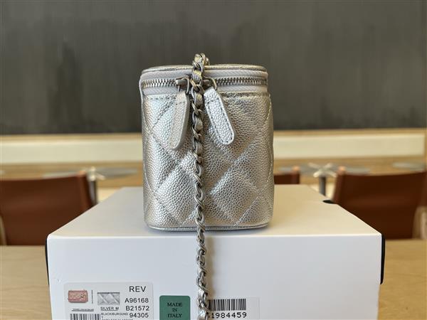 2026131222214232 620